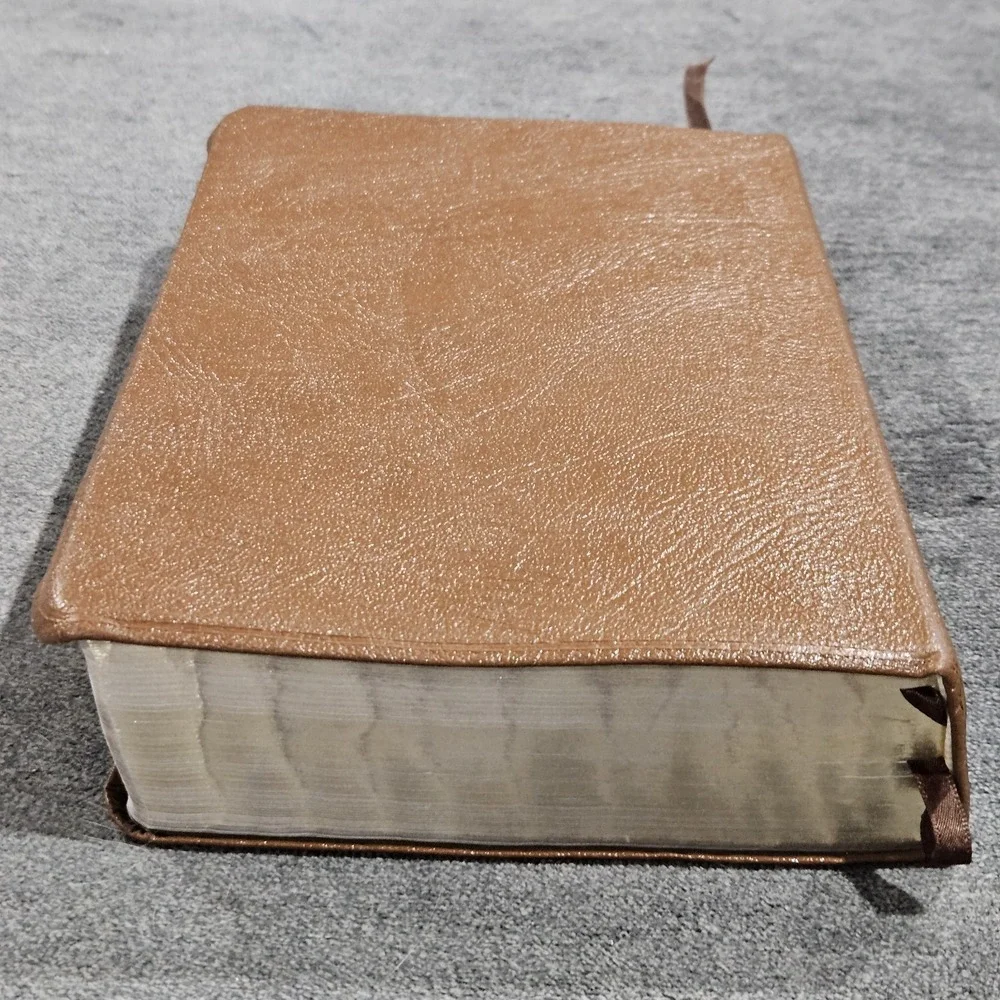N/A lds holy